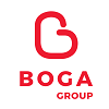 Boga Group Indonesia Jobs Expertini